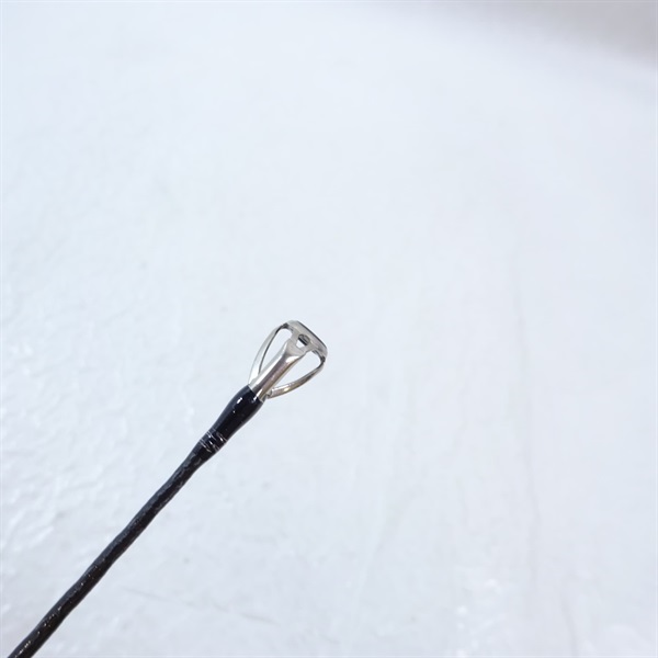 １９ハードロッカーＢＢＳ８３ＭＨ